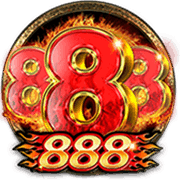 888