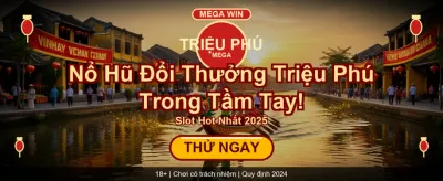 Sảnh Thể Thao Kịch Tính