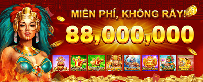Hướng dẫn nạp tiền VN Debet