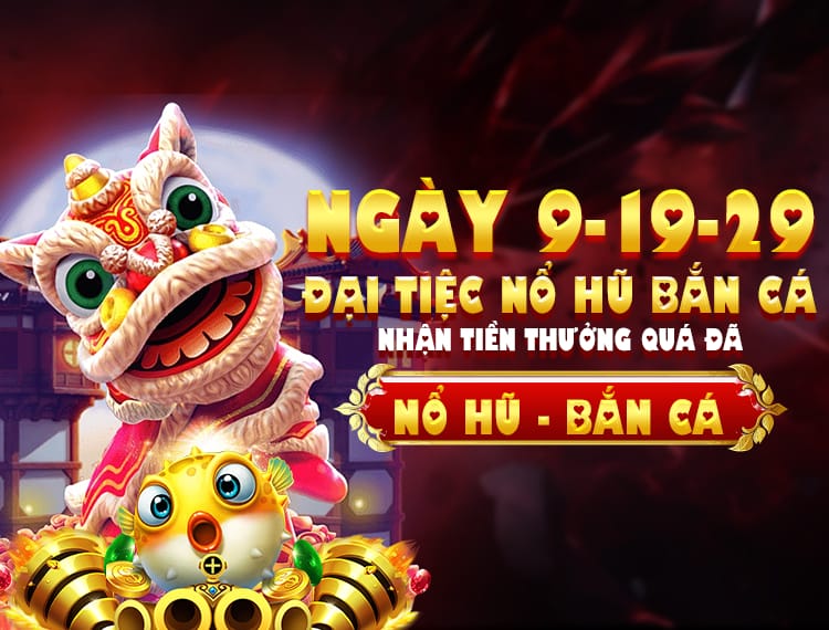 Thưởng Chào Mừng 100% Tân Thủ promotion