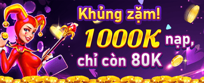 Sảnh Casino Trực Tuyến VNDEBET