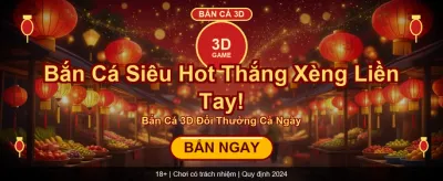 Ưu Đãi Nạp Đầu Cực Khủng