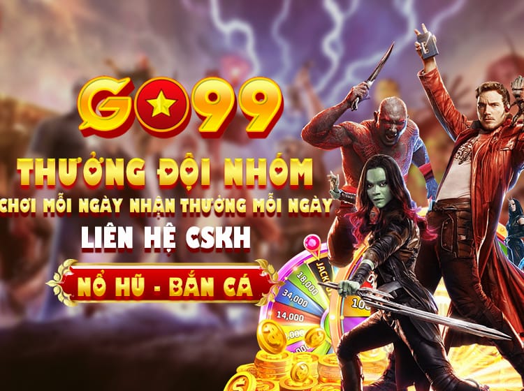 Giới Thiệu Bạn Bè Nhận Thưởng promotion