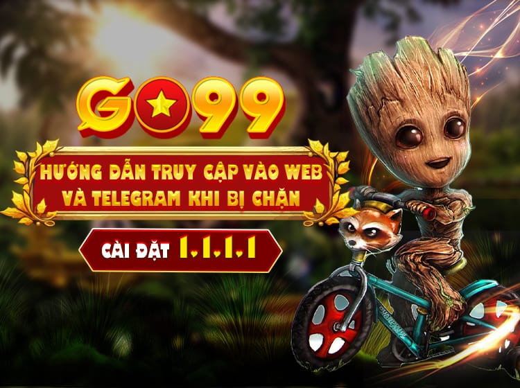 Vòng Quay Miễn Phí Slots promotion