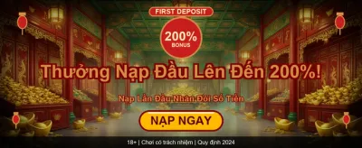 Trải nghiệm casino trực tuyến tại VN Debet