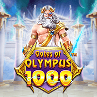 Cổng Olympus 1000 game thumbnail