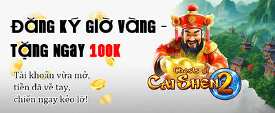 Khuyến Mãi Hoàn Trả Cao