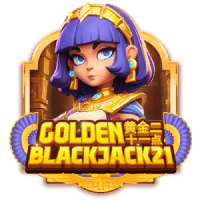 Vàng Blackjack 21 thumbnail