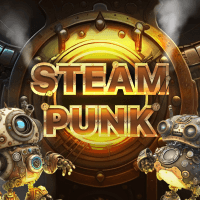 Khoa học viễn tưởng screenshot