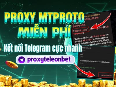 Hướng dẫn nạp tiền VNDebet