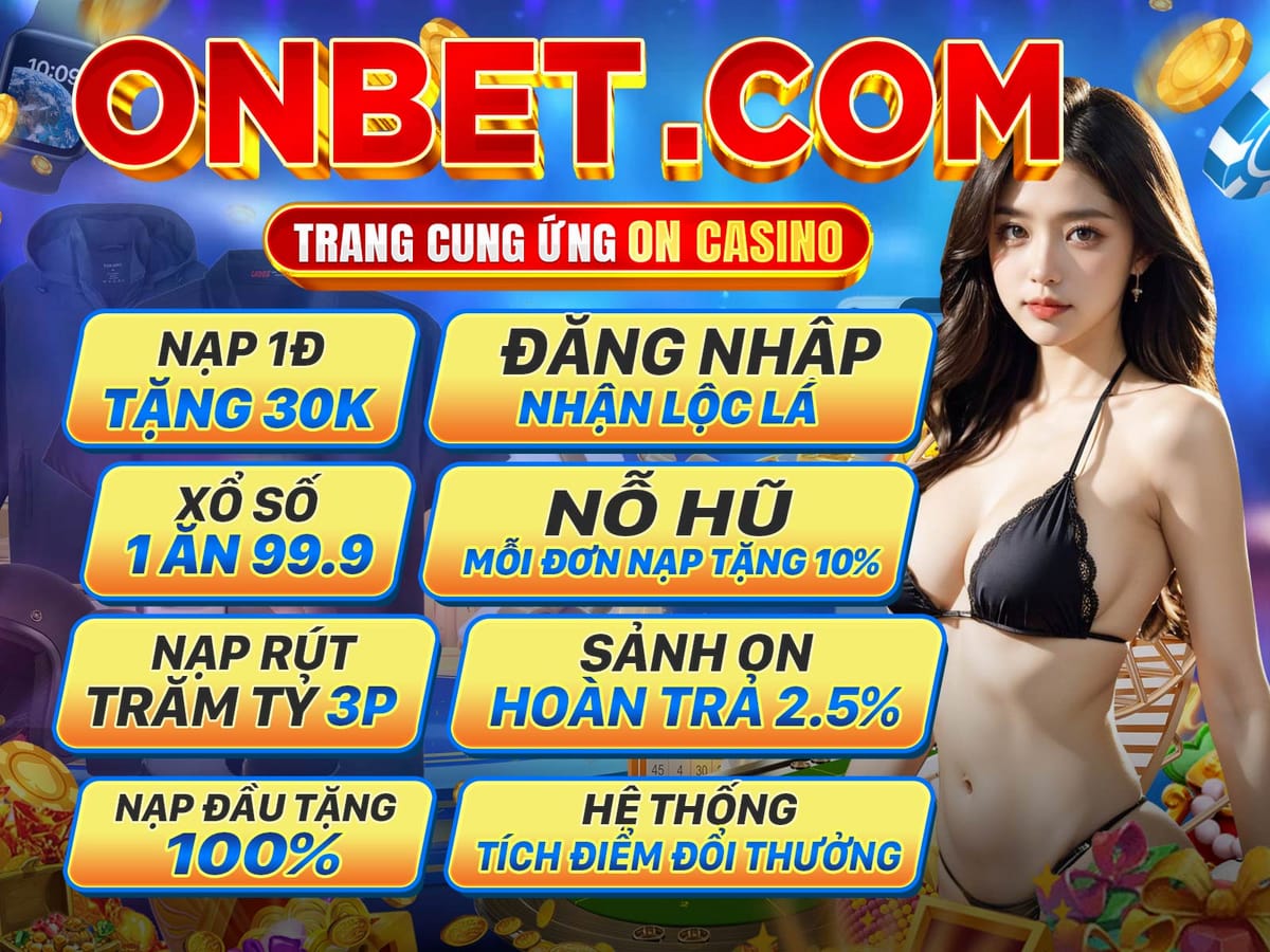 Hoàn Trả Hàng Ngày promotion image