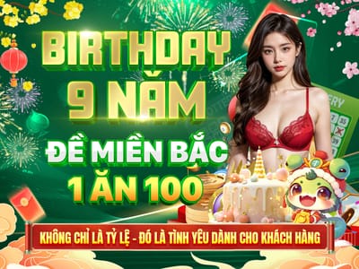 200 Vòng Quay Miễn Phí Slots