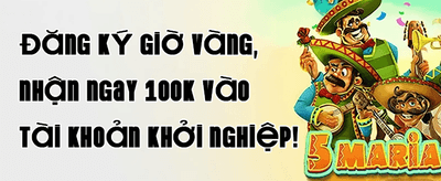 Hoàn Trả VIP Không Giới Hạn