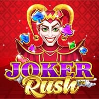 Chú hề vui nhộn game thumbnail