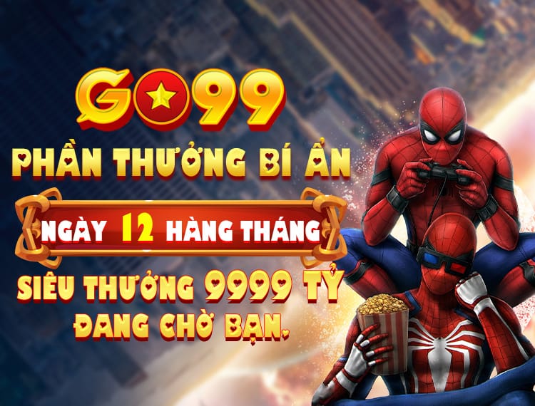 Khuyến Mãi Nạp Lần 2 promotion image
