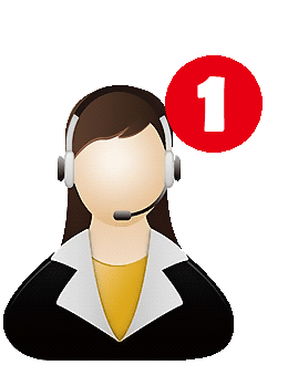 Trung tâm hỗ trợ khách hàng