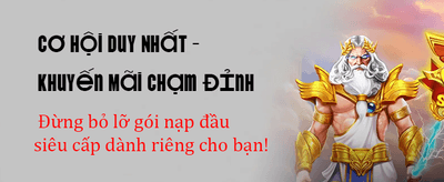 Trải nghiệm casino trực tuyến tại VNDEBET