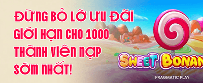 Slot chủ đề Thần thoại