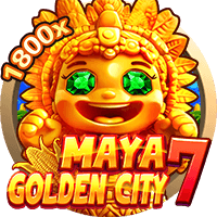 Thành phố vàng Maya 7 thumbnail