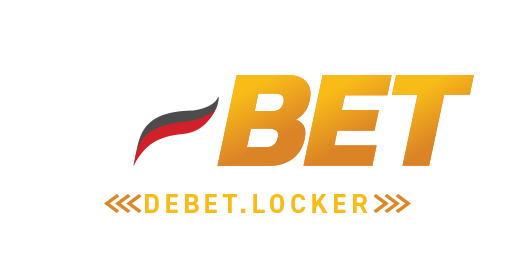 VNDEBET Logo
