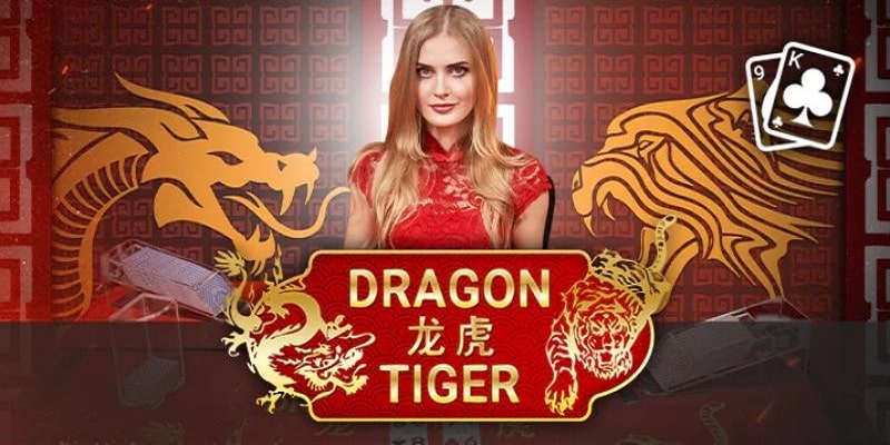 dragon tiger livestream DEBET