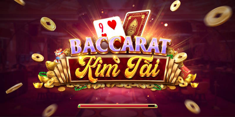 Nội dung sơ lược về Baccarat kim tài tại DEBET