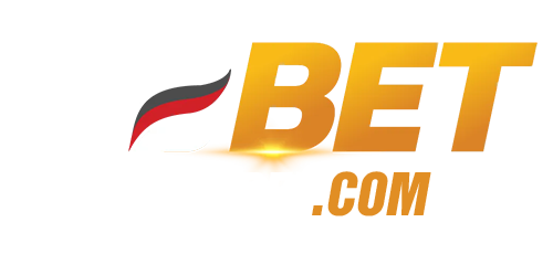 vndebet.com