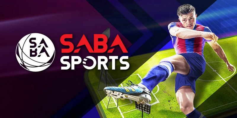 Saba Sports